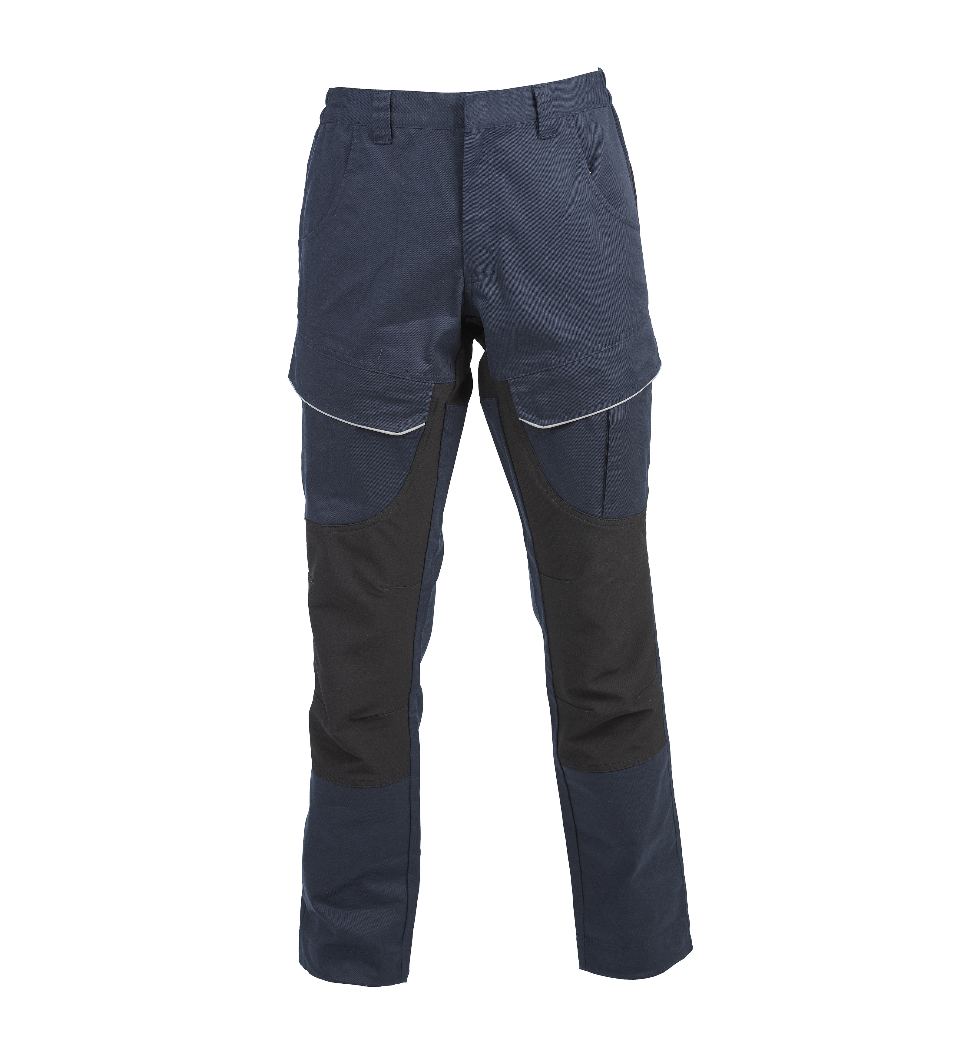 Pantalone Melbourne