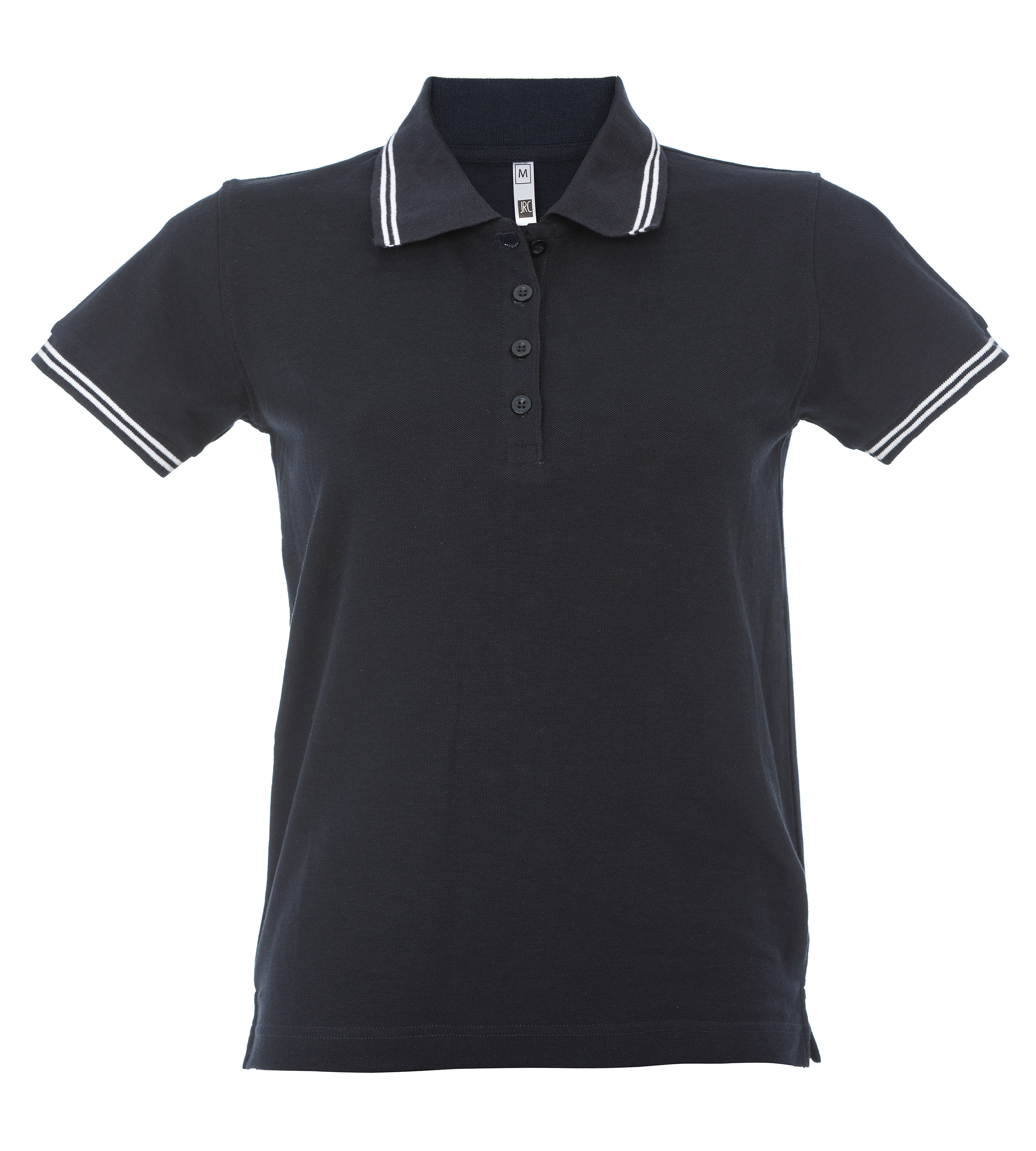 Polo Paris Lady