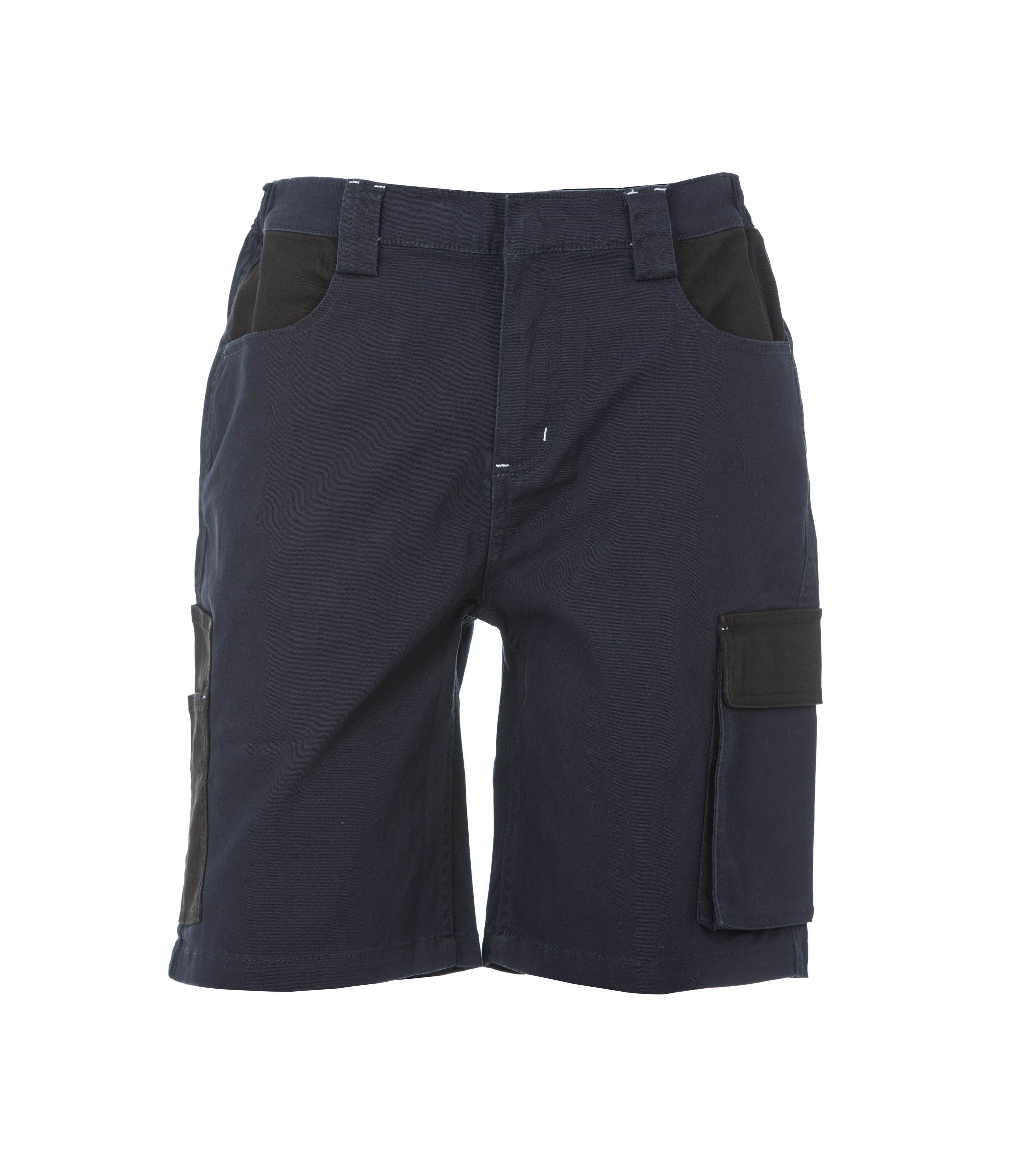 Pantalone Suez