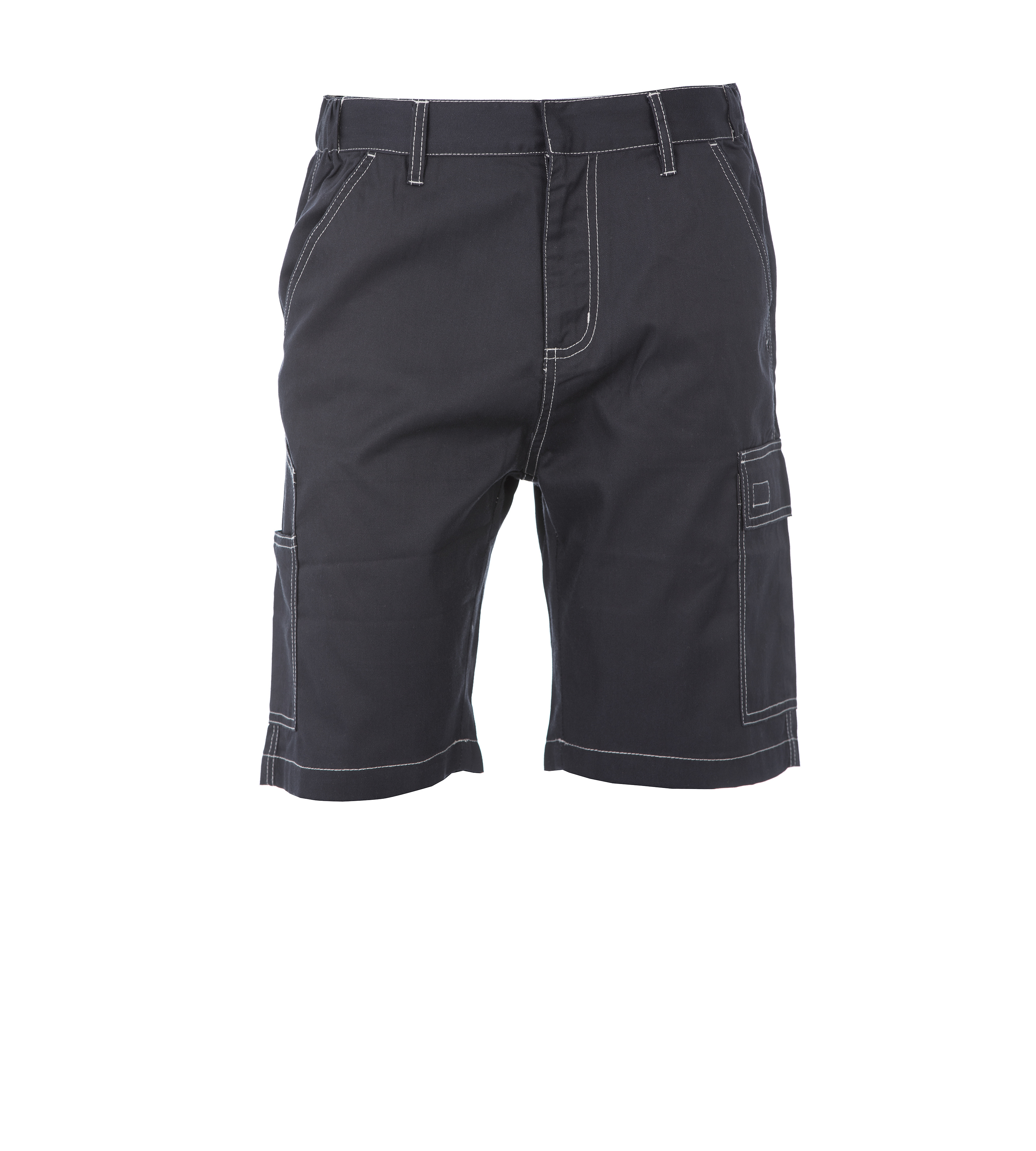 Pantalone Toledo