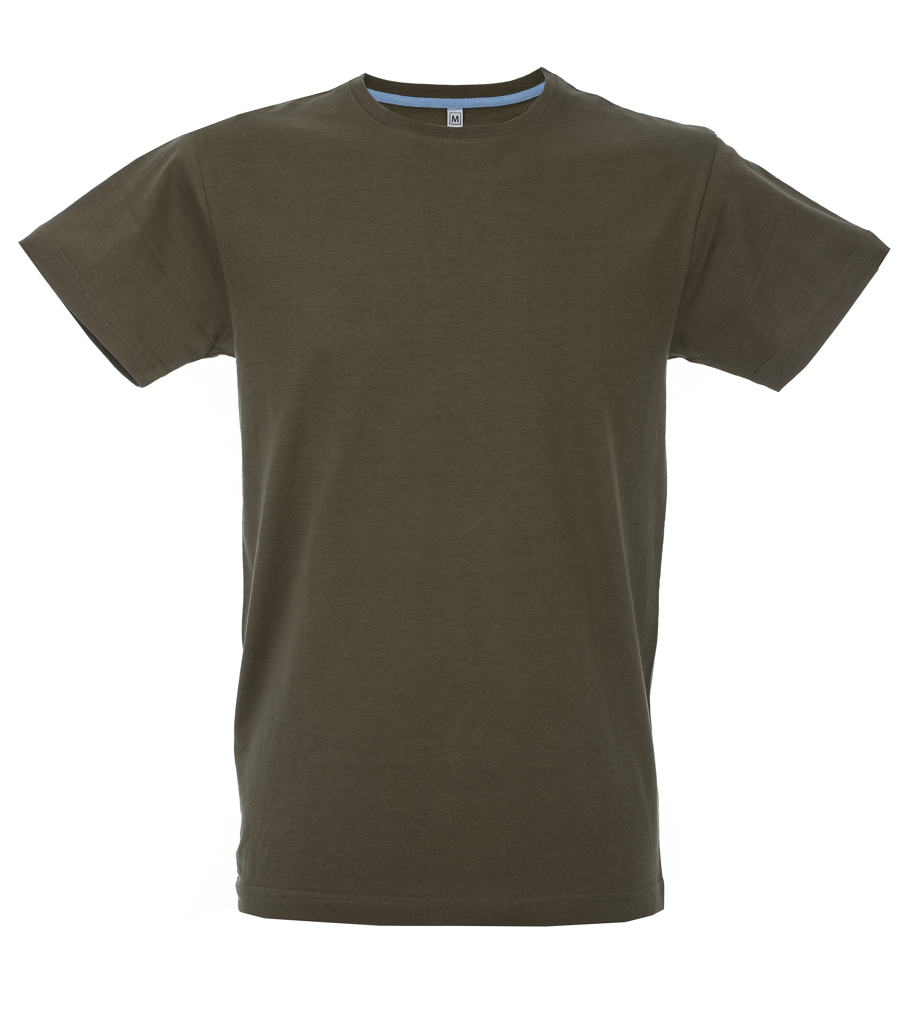 T-shirt California Man
