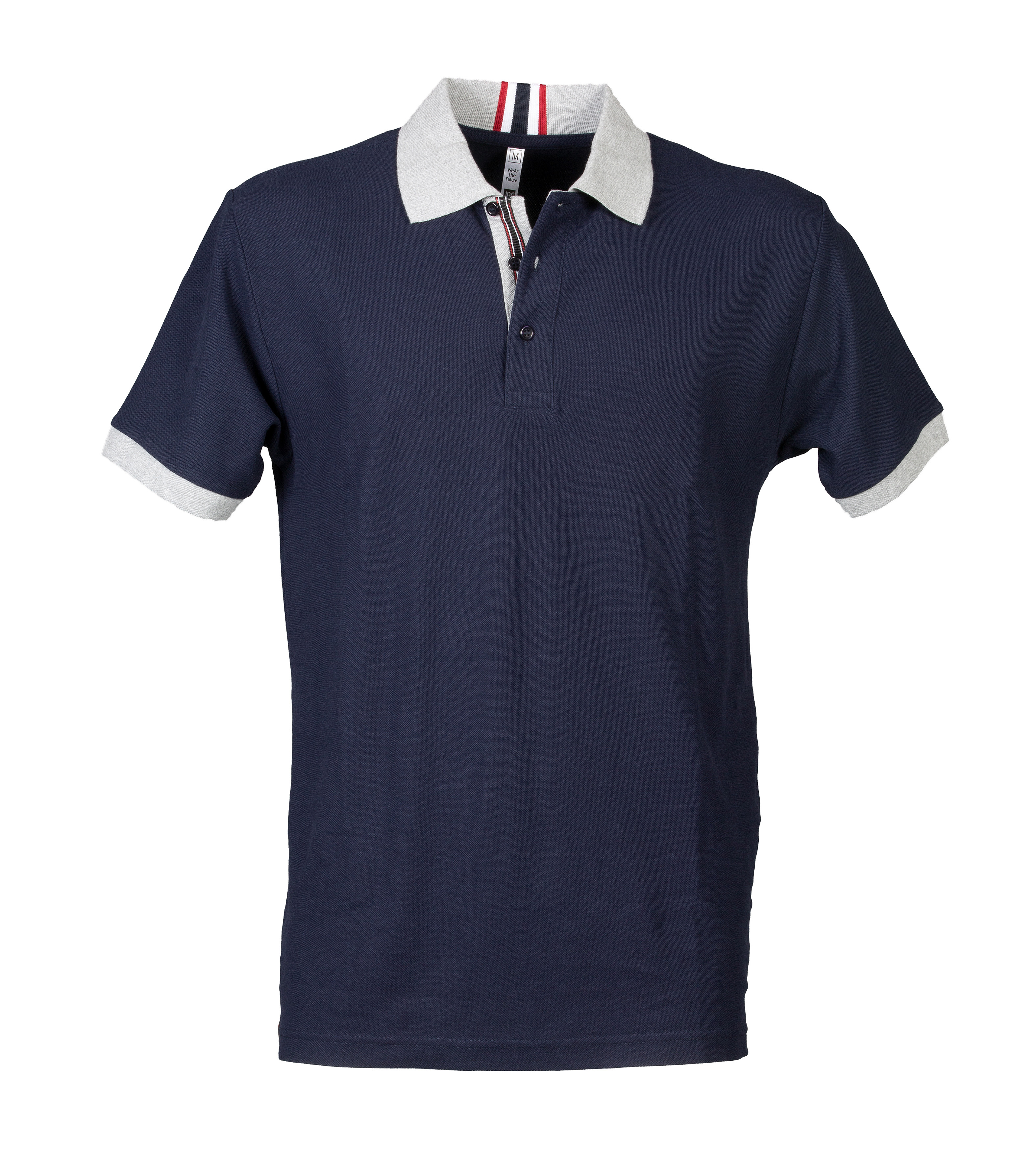 Polo Abu Dhabi