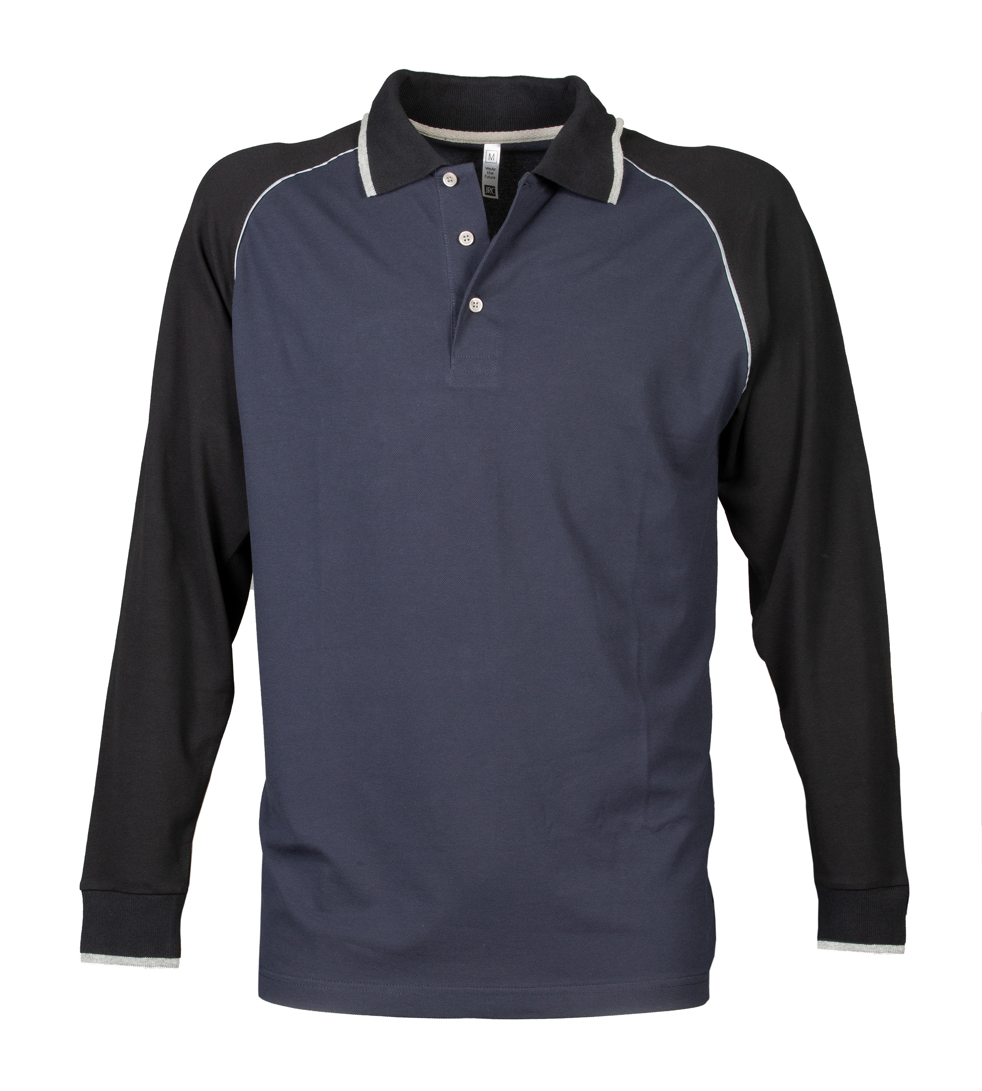 Polo Detroit