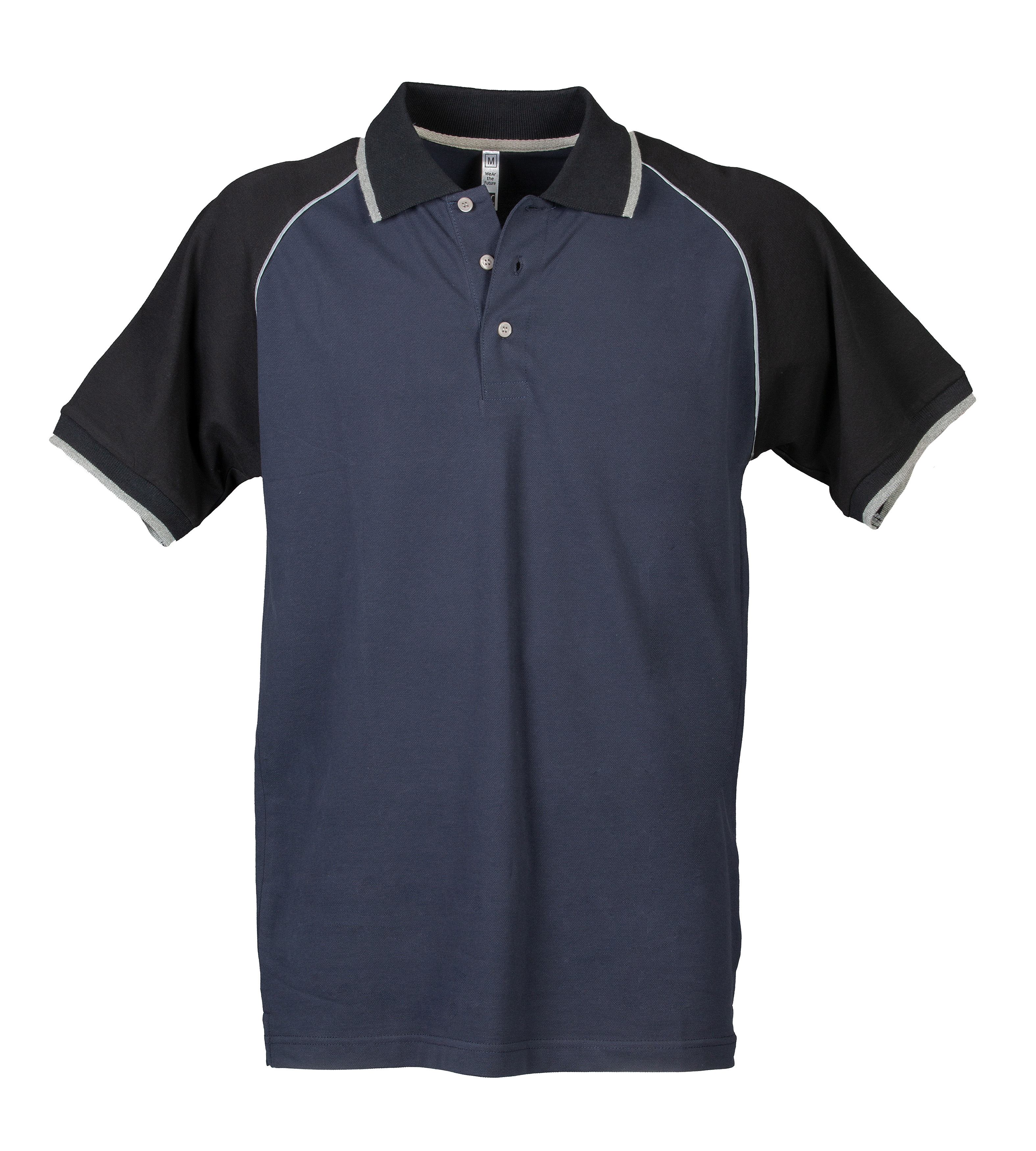 Polo Chicago
