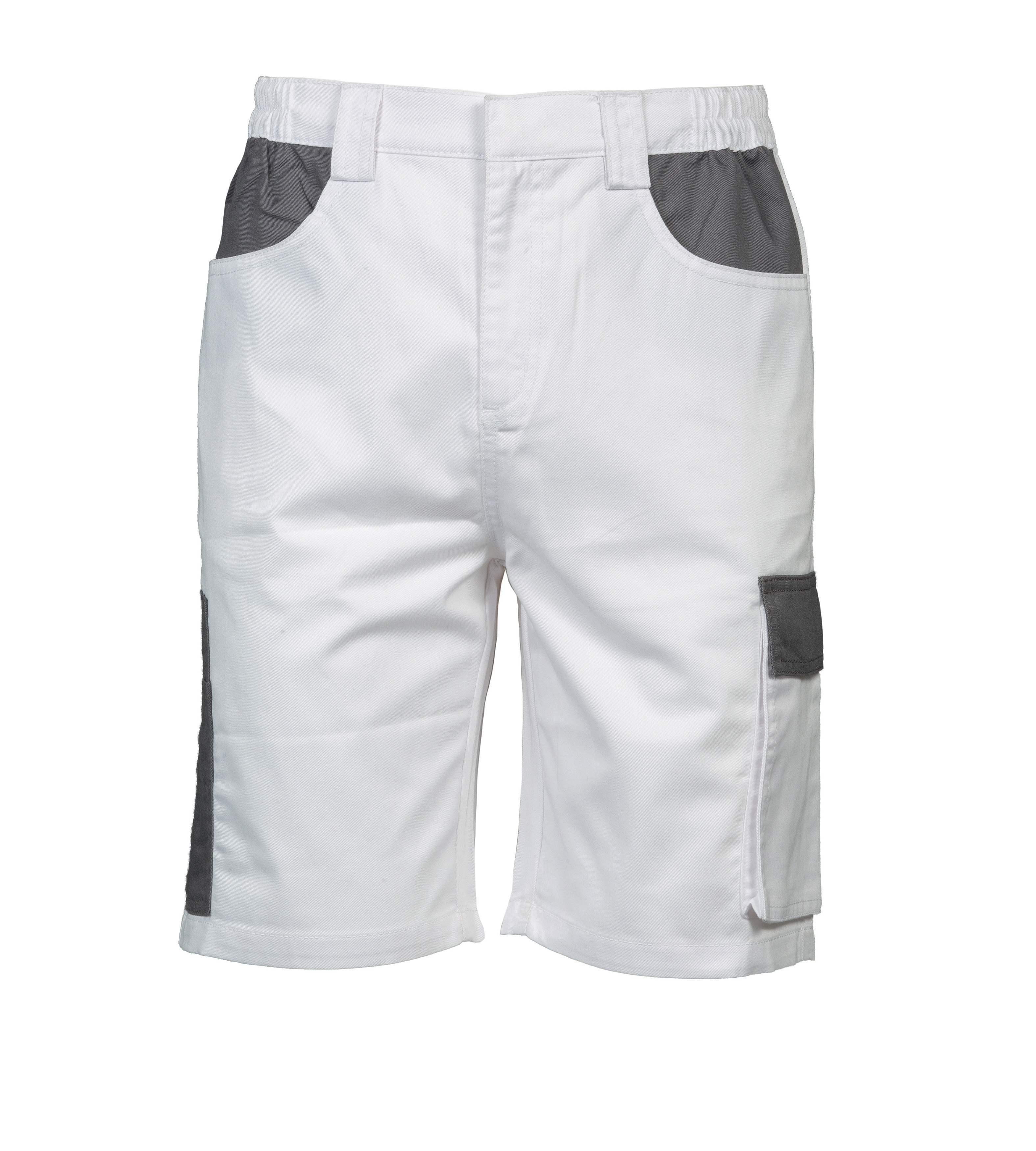 Pantalone Tiziano