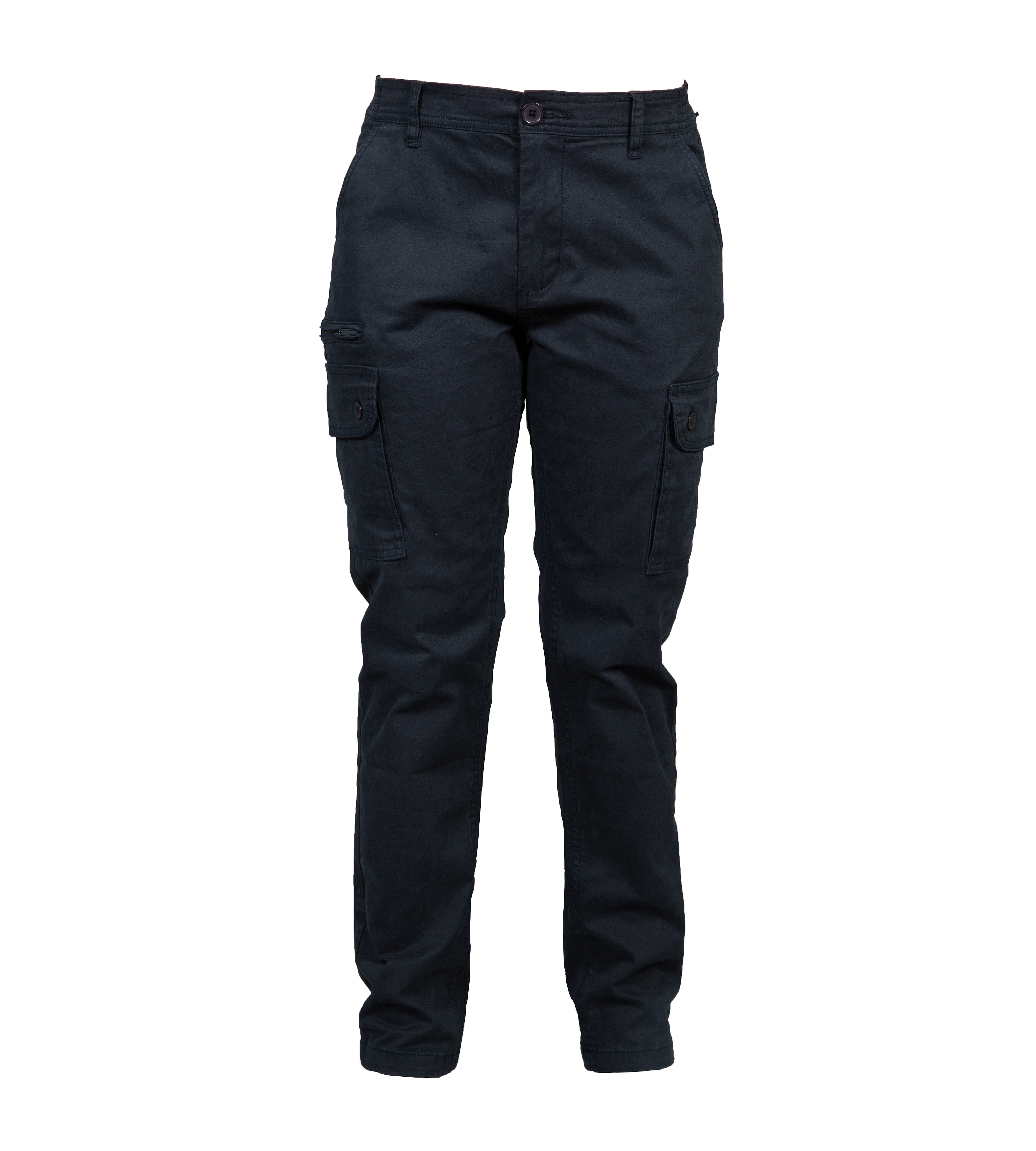 Pantalone Australia Lady