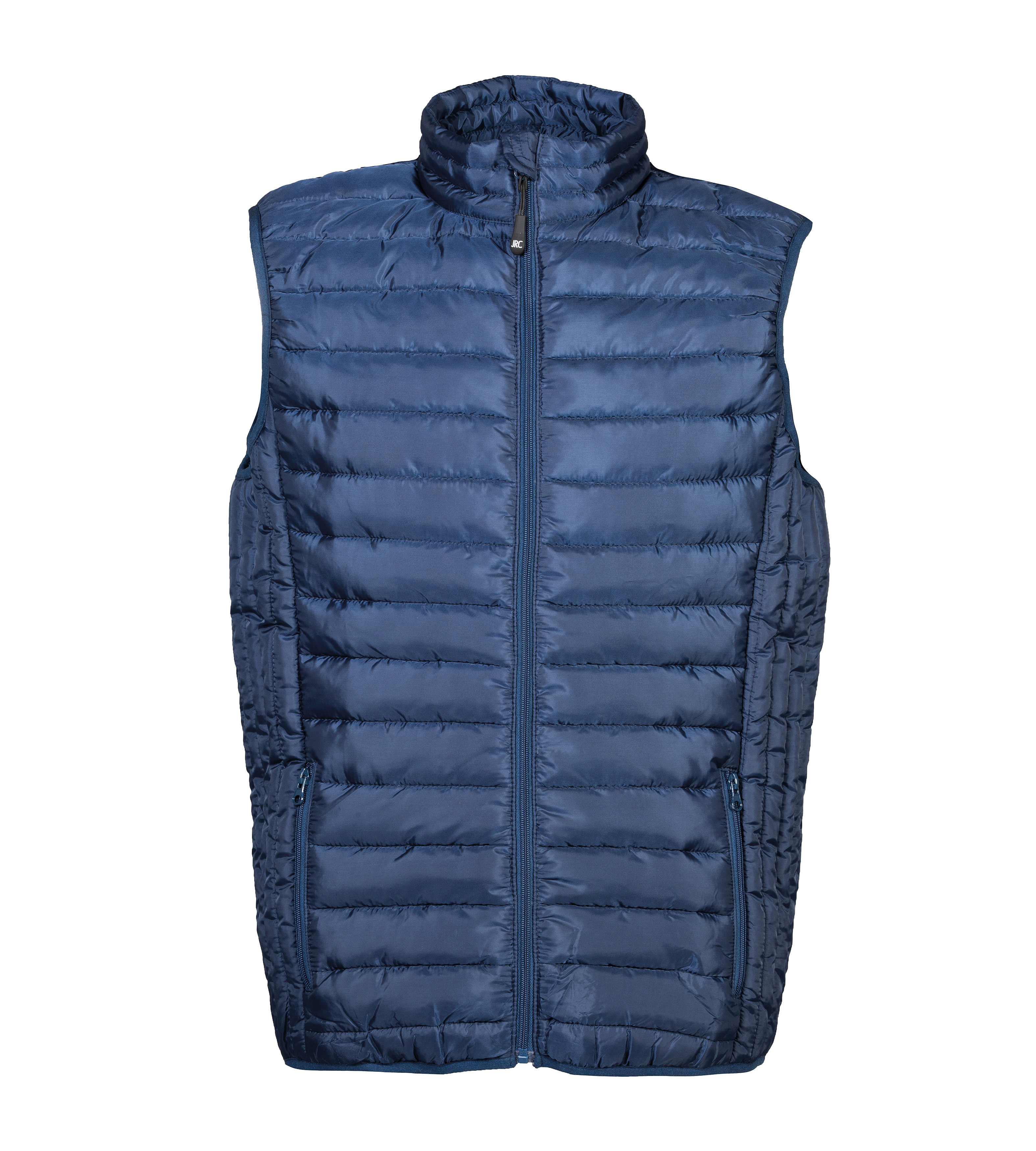 Gilet Galles Man