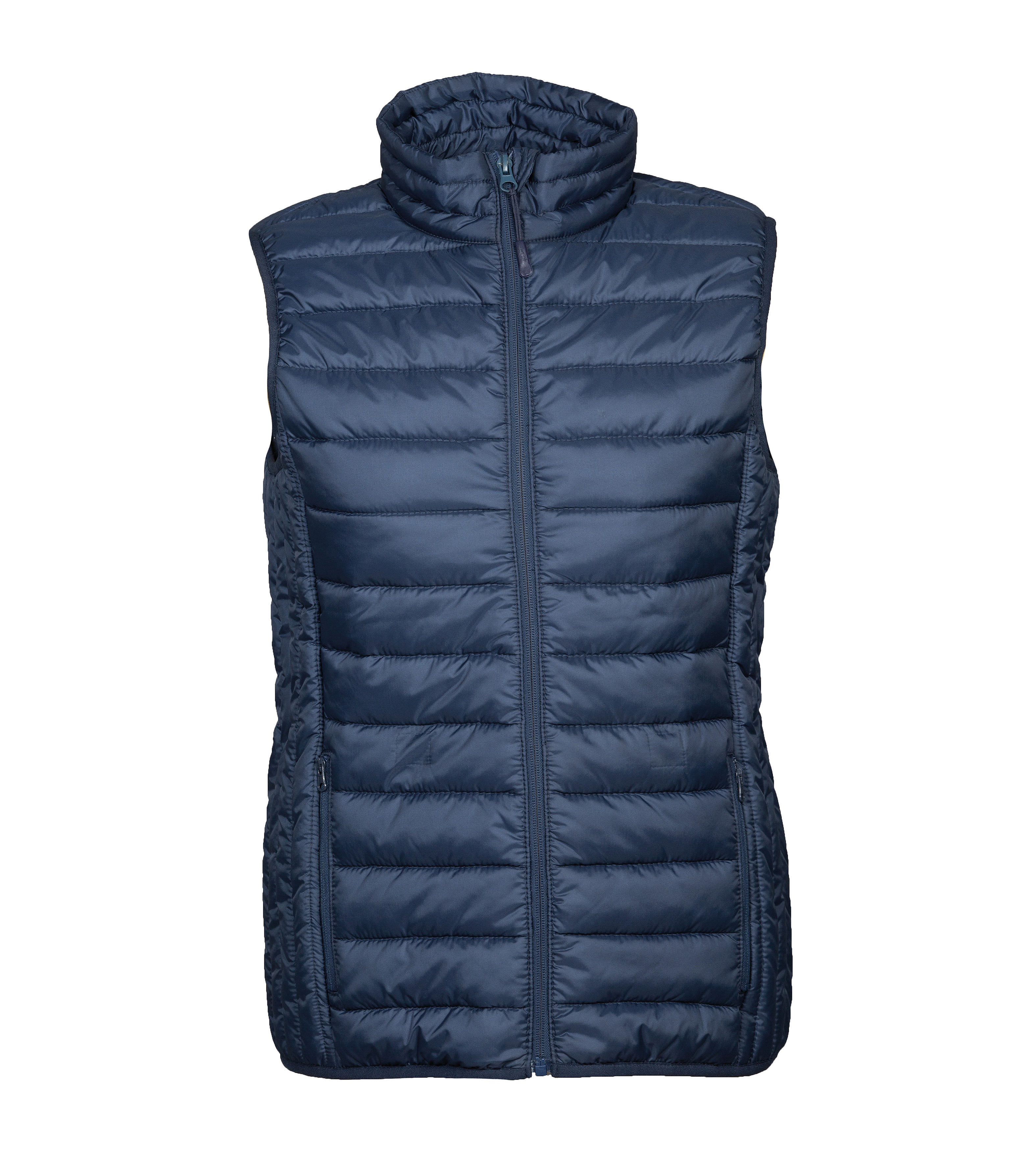 Gilet Galles Lady