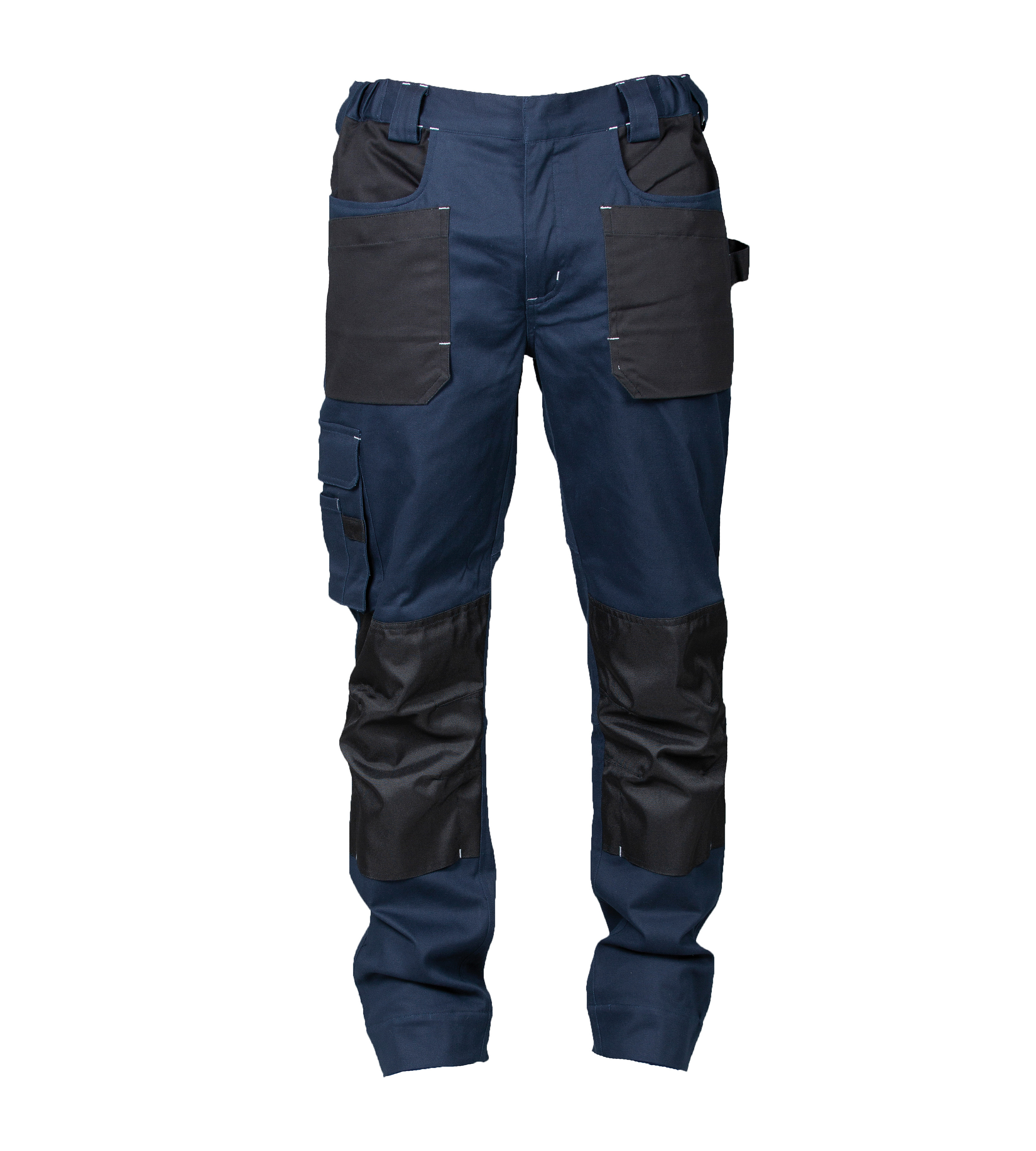 Pantalone Mostar