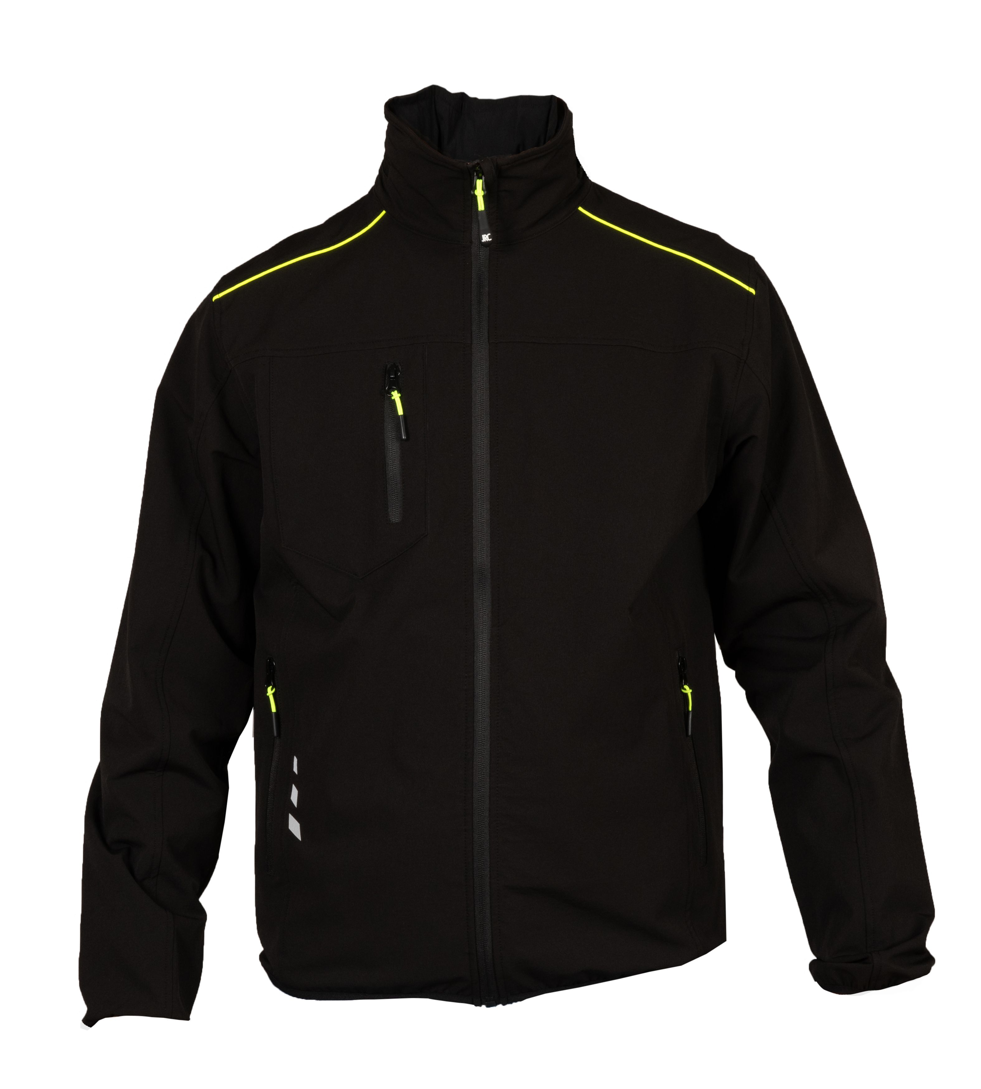 Giubbotto Aprica Medium