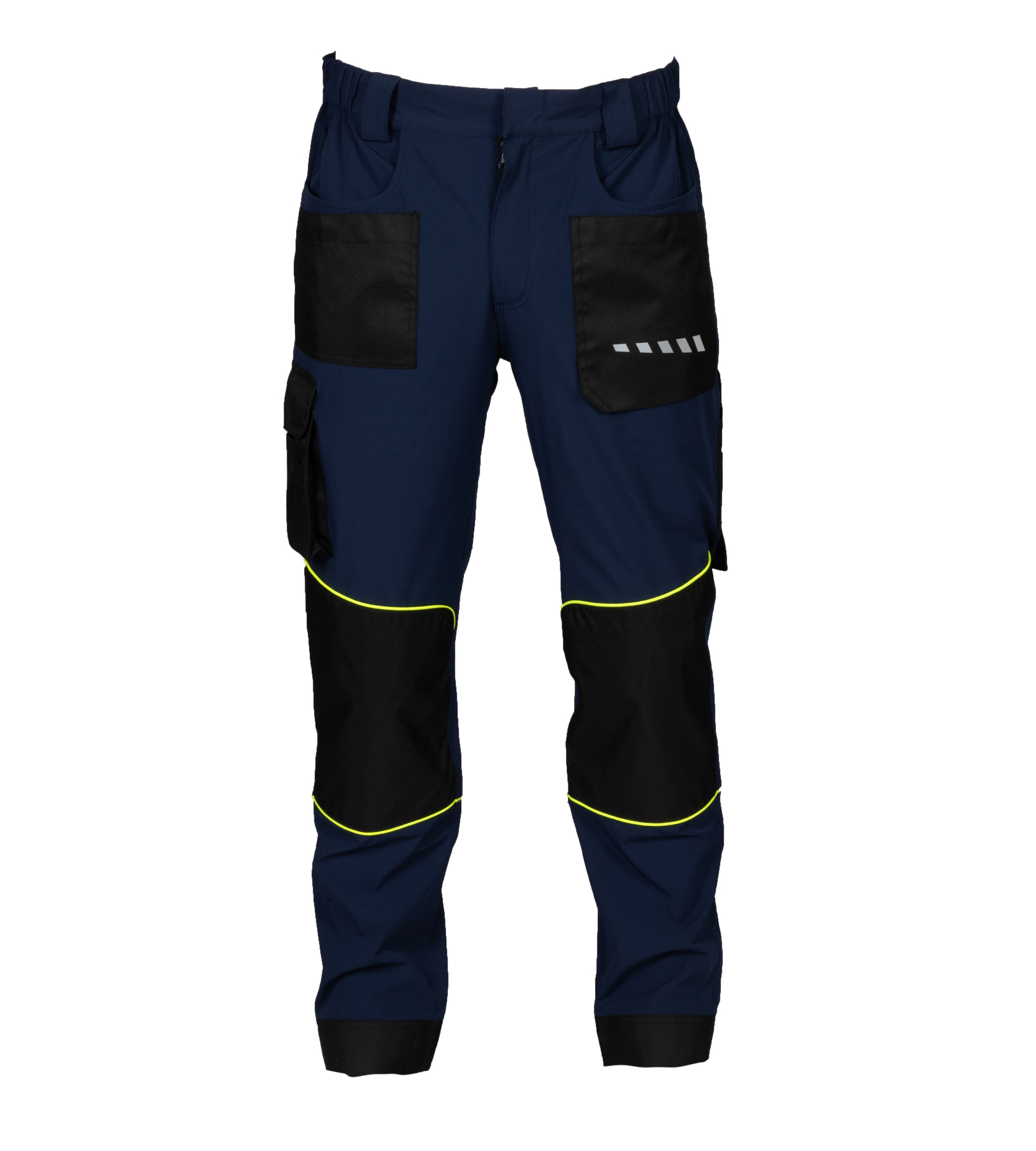 Pantalone Tonale Light