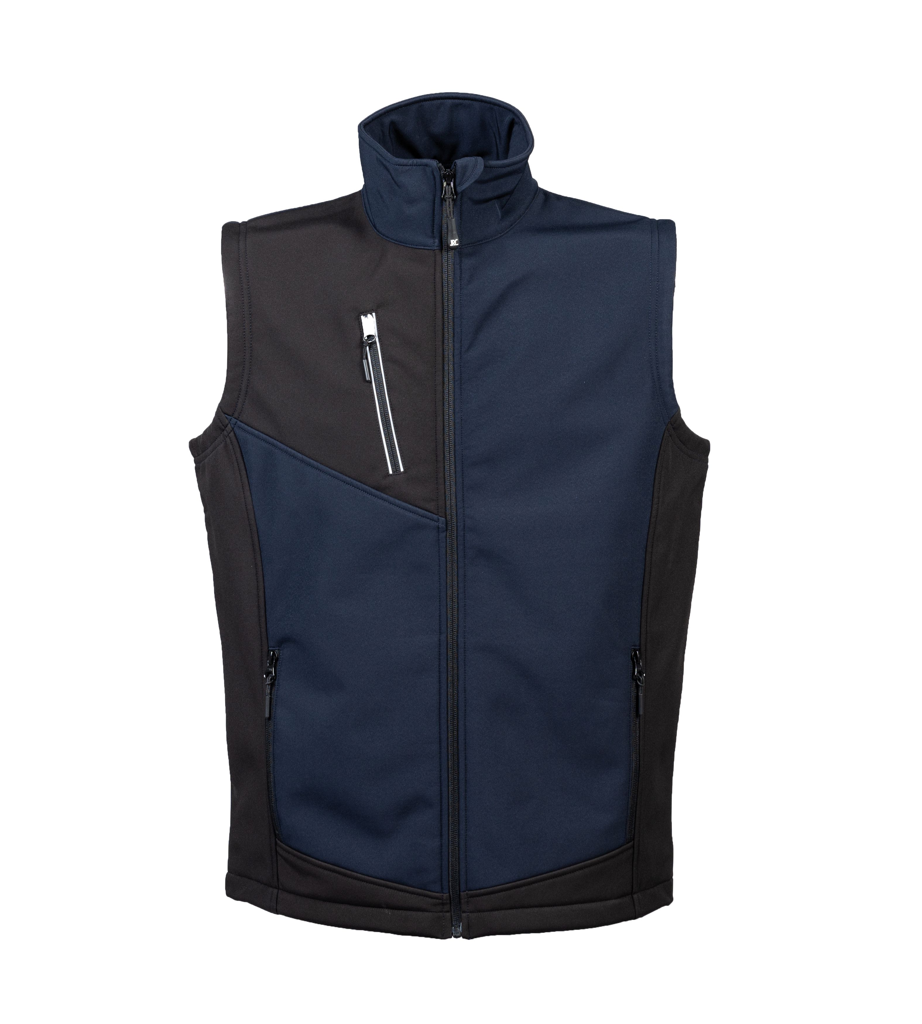 Gilet Monterosa