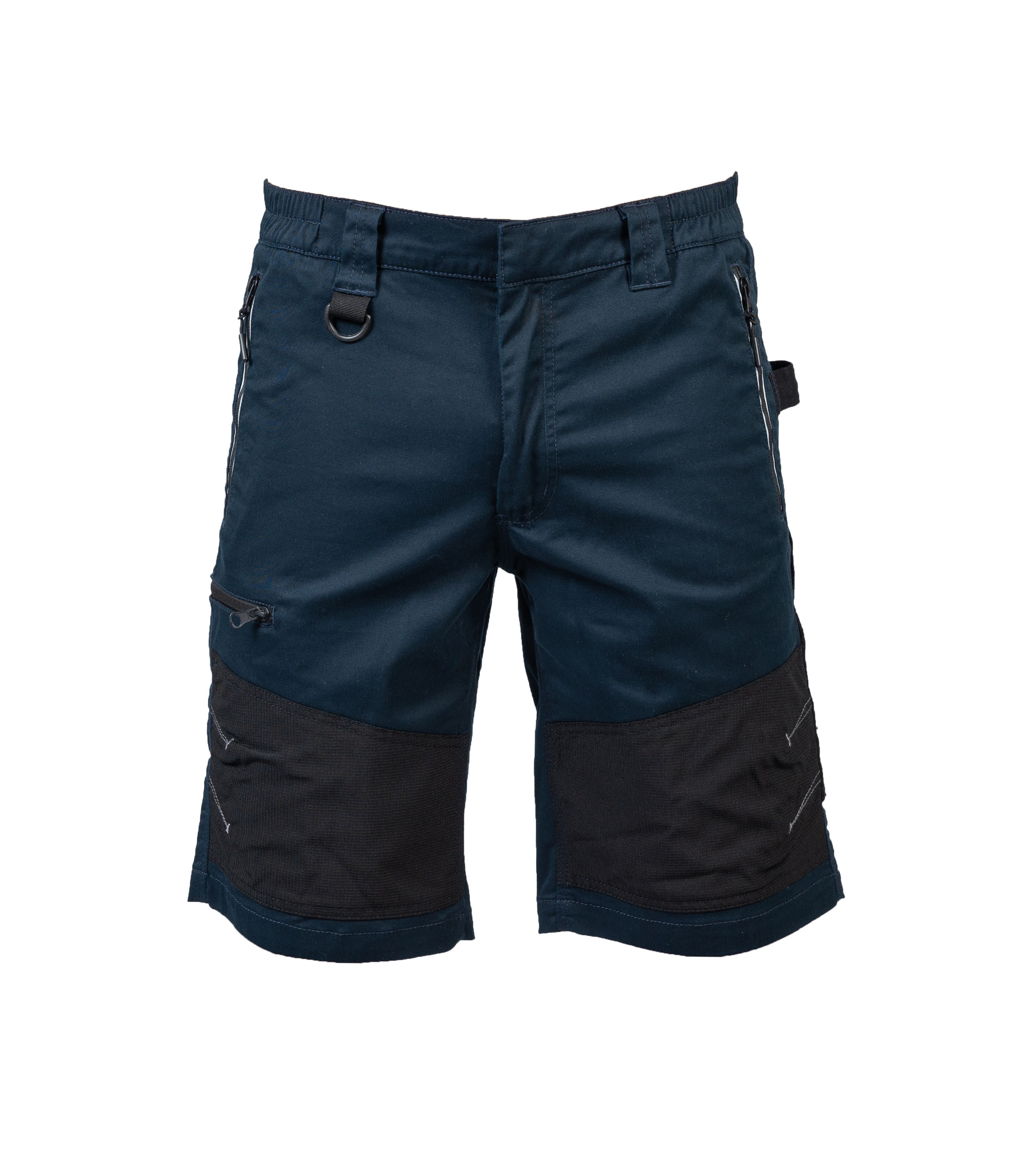Pantalone Libano Shorts Man