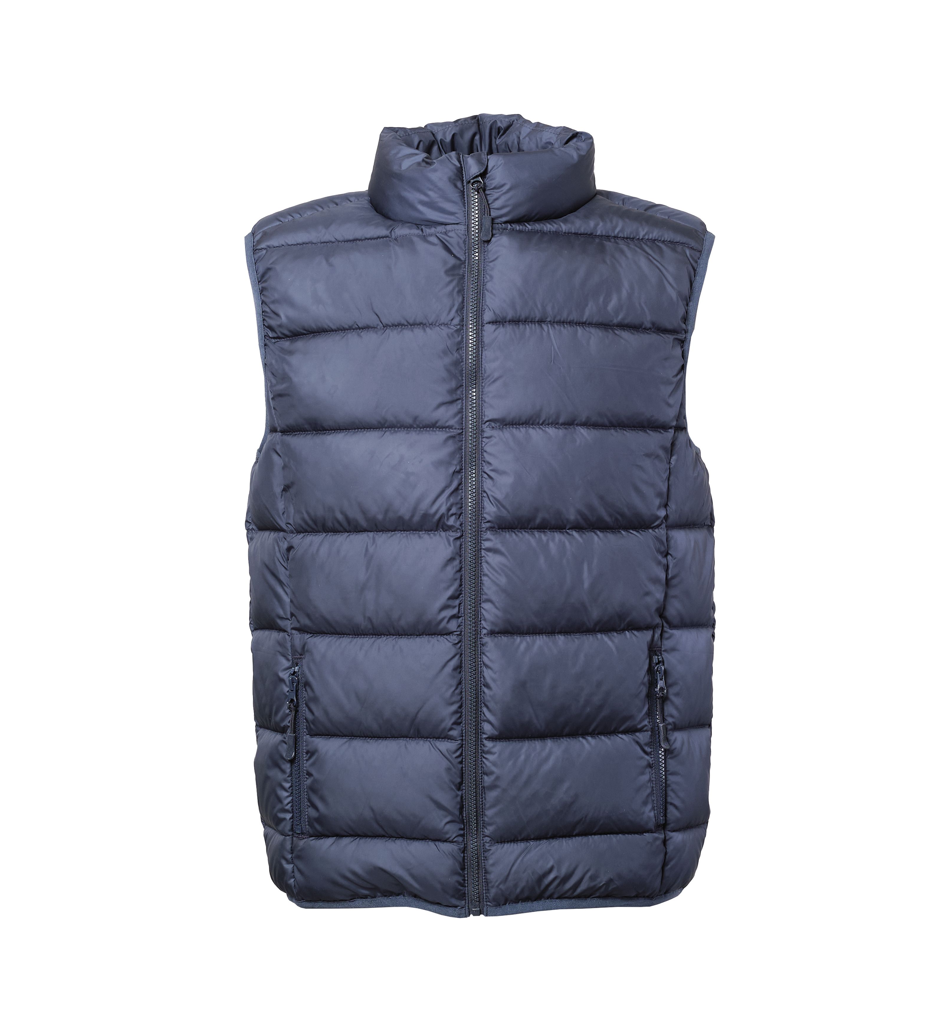 Gilet Gand