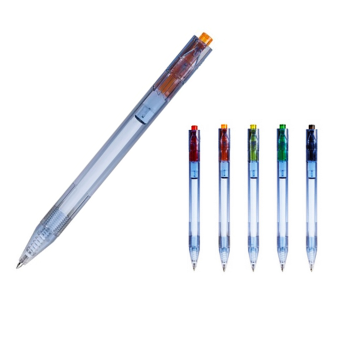 Penna personalizzata M B11260 Eco