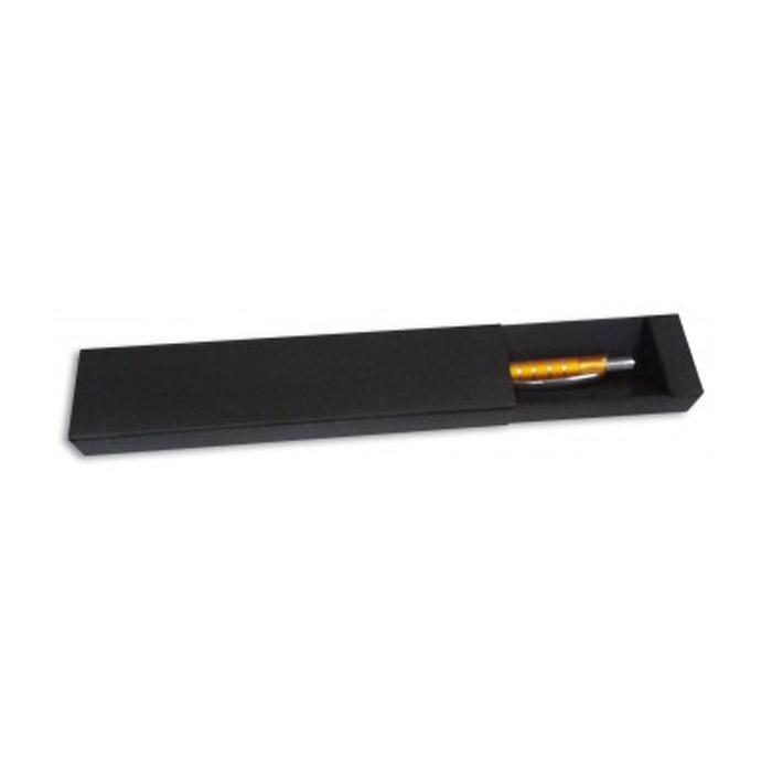 Astuccio Mini