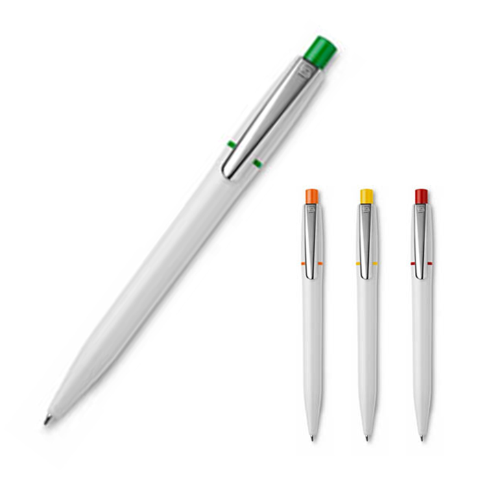 Penna personalizzata M SEMYR NEW
