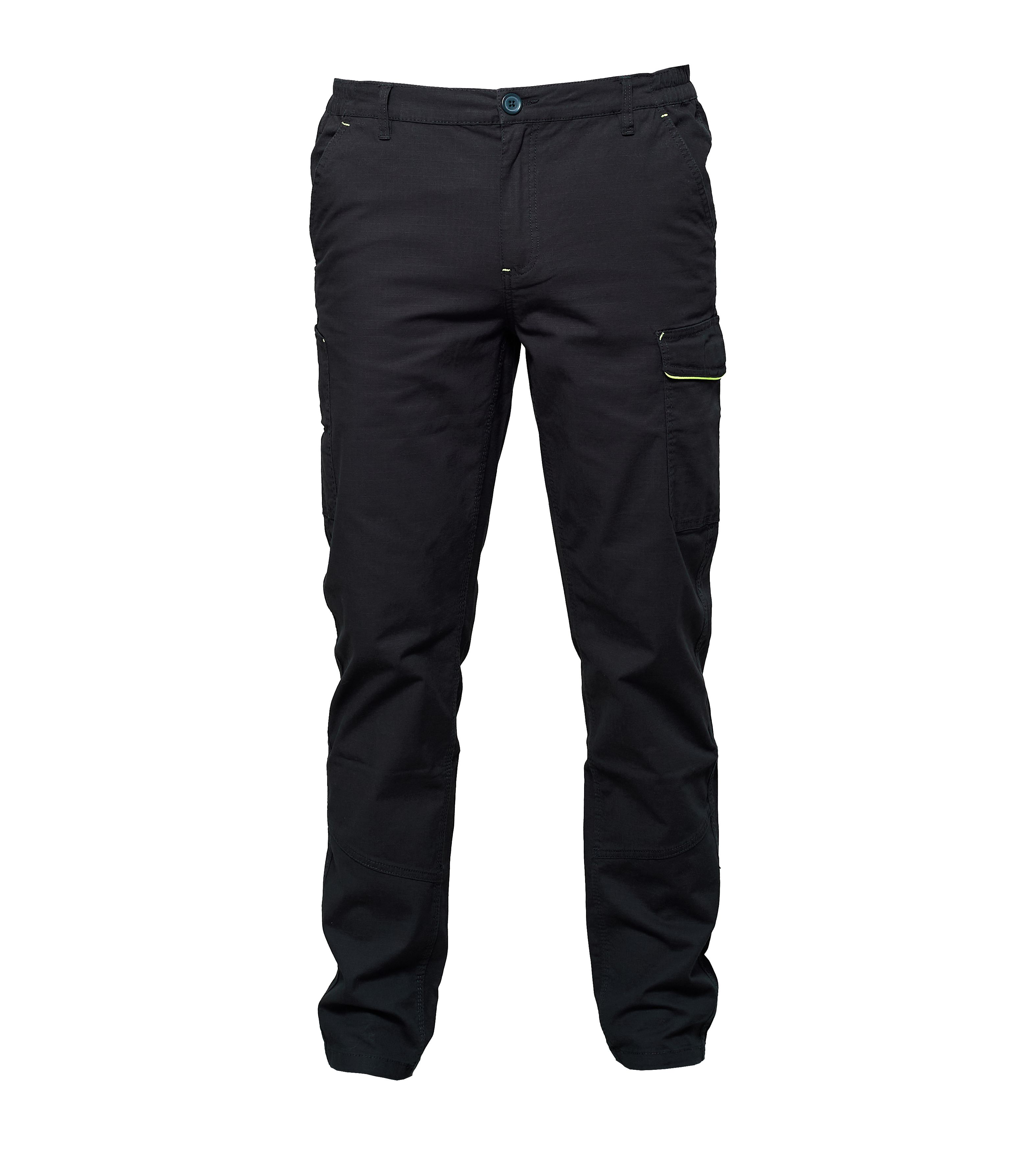 Pantalone Zurigo Light