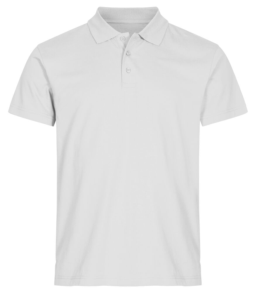 Polo Clique Basic