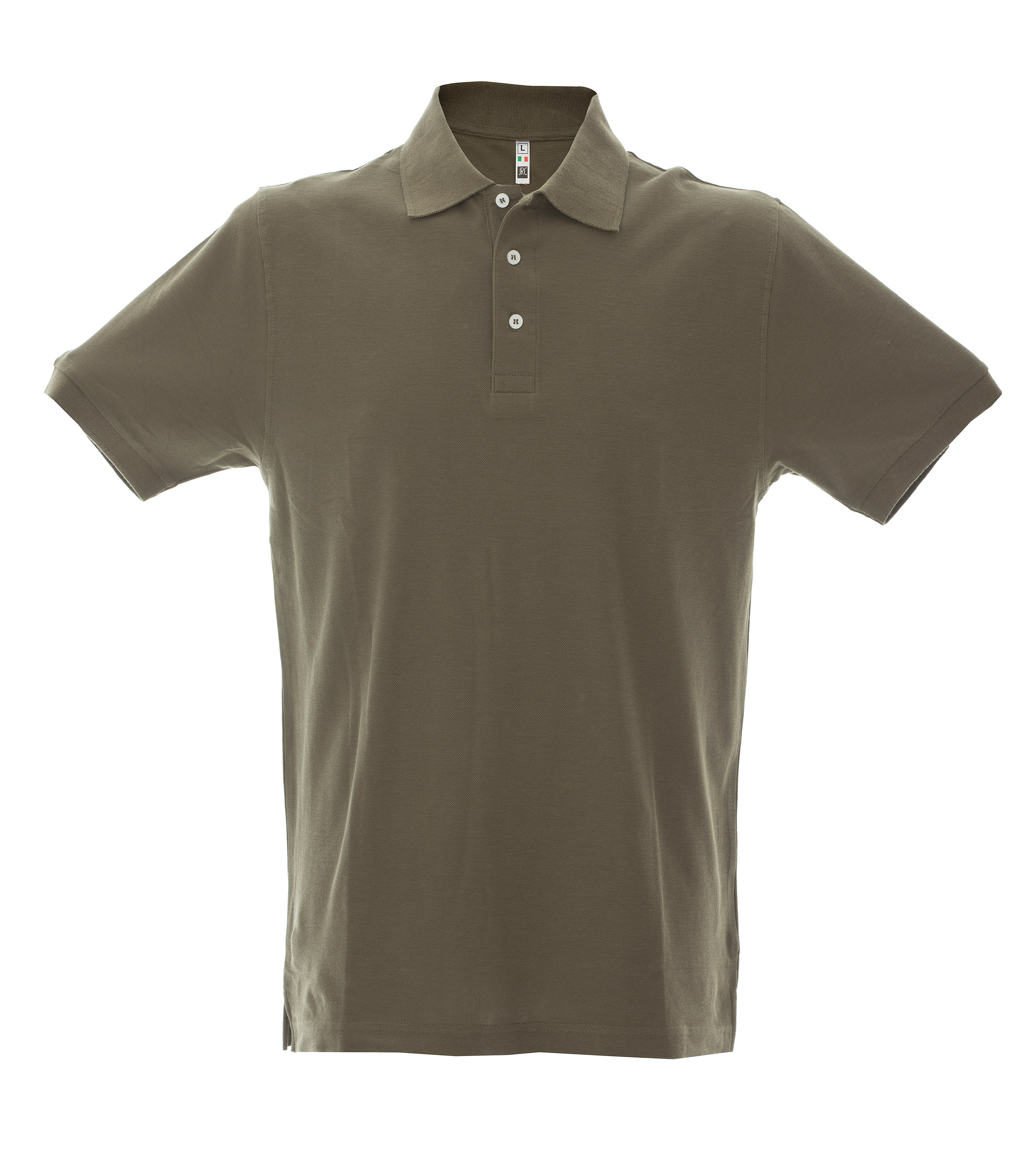Polo San Francisco