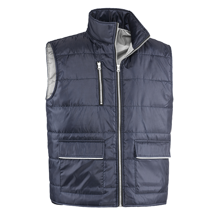 Gilet Dubai
