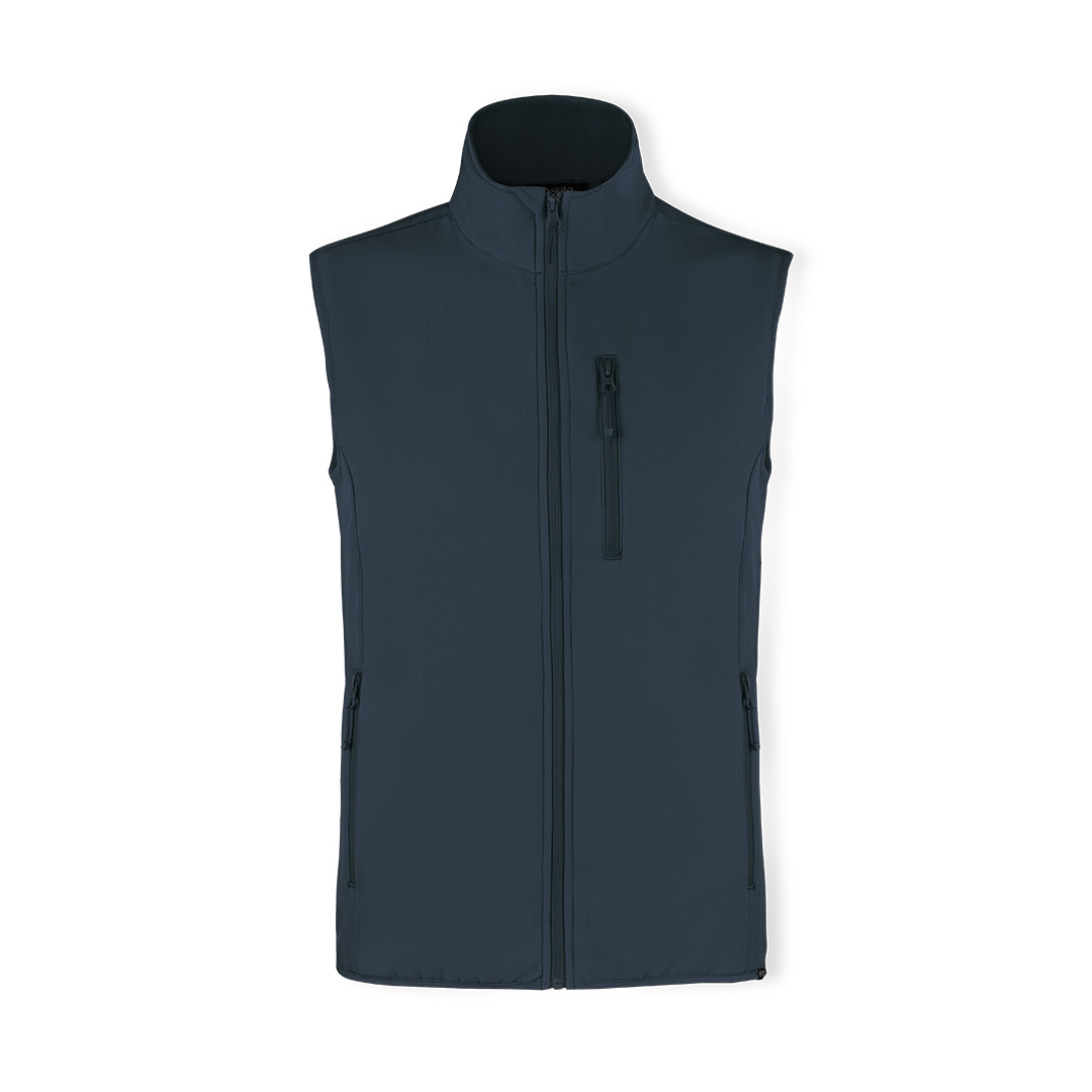 Gilet Jandro