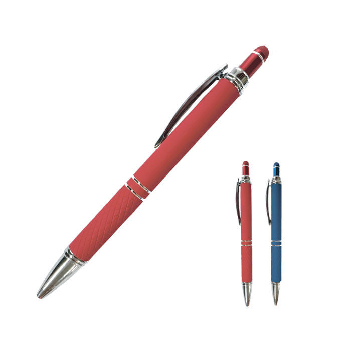 Penna personalizzata mod Firenze