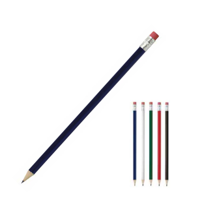 Lapis personalizzato