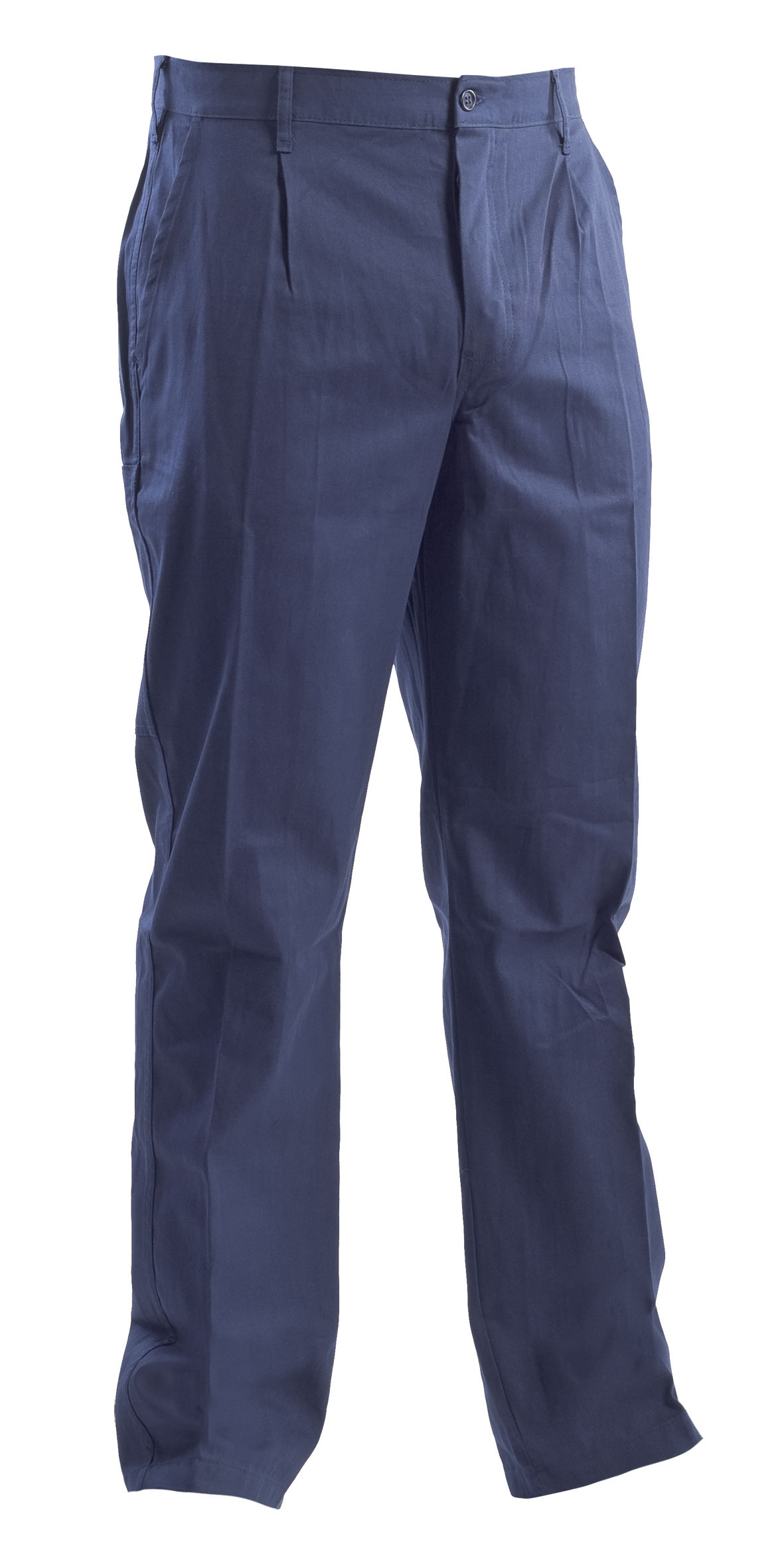 Pantalone P&P stx02101