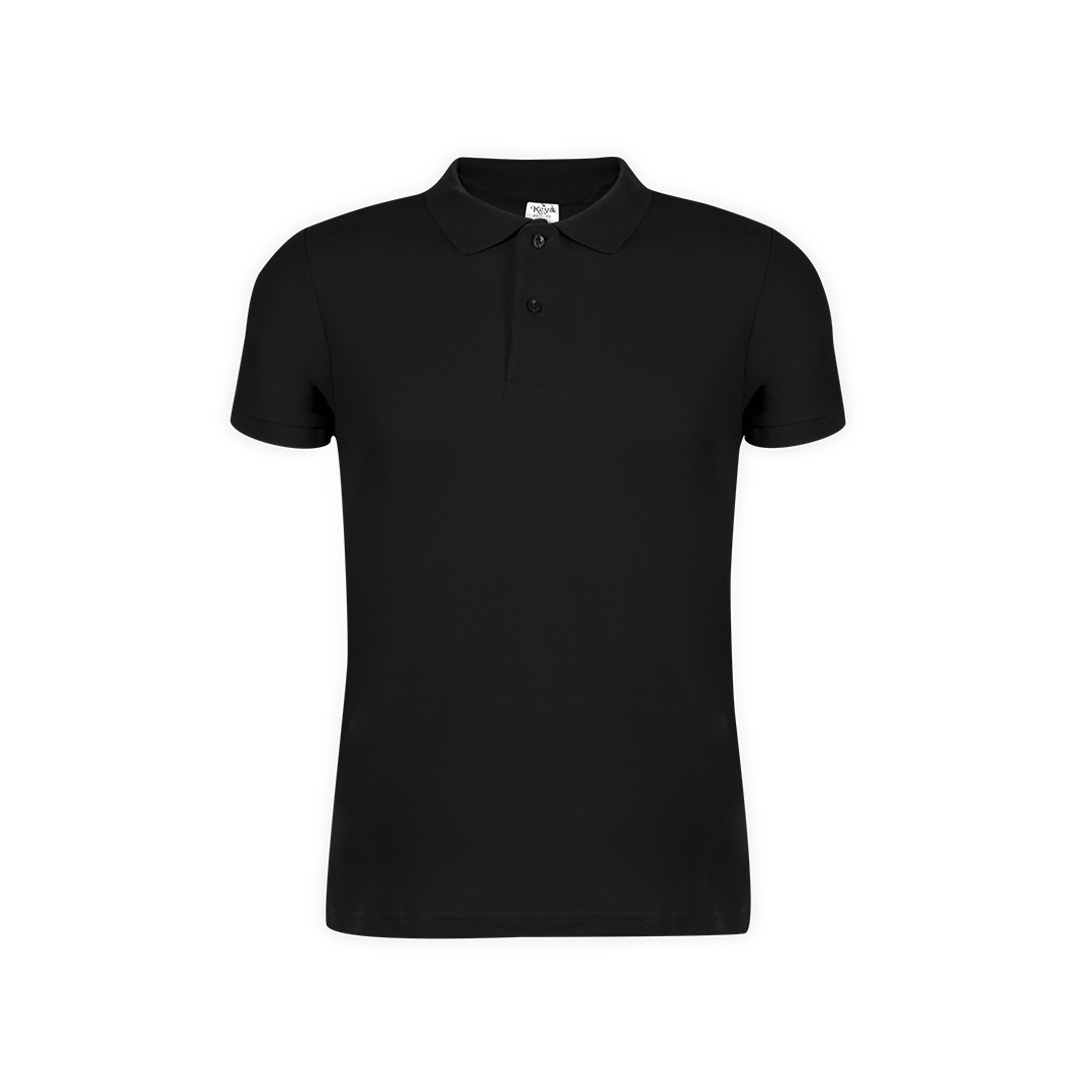 Polo Keya 180