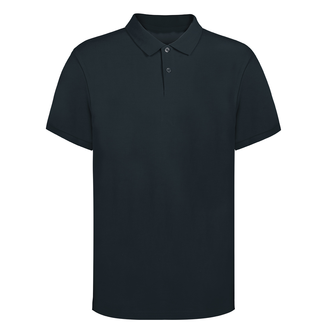 Polo Koupan