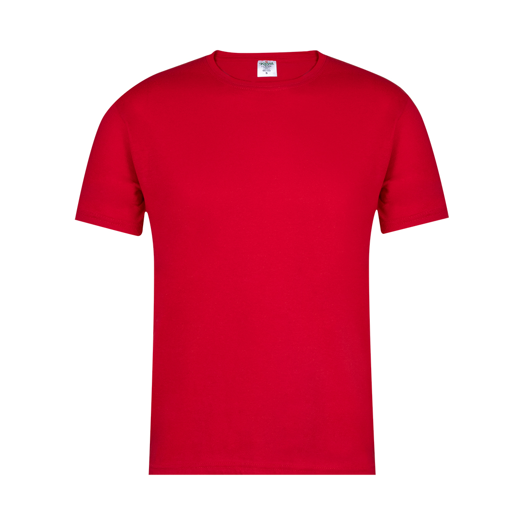T-Shirt MC 150