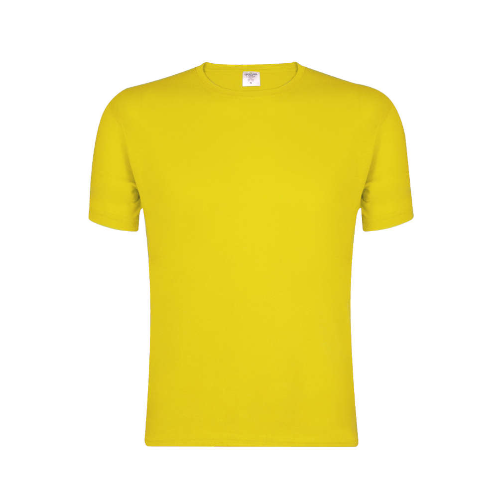 T-shirt MC 130
