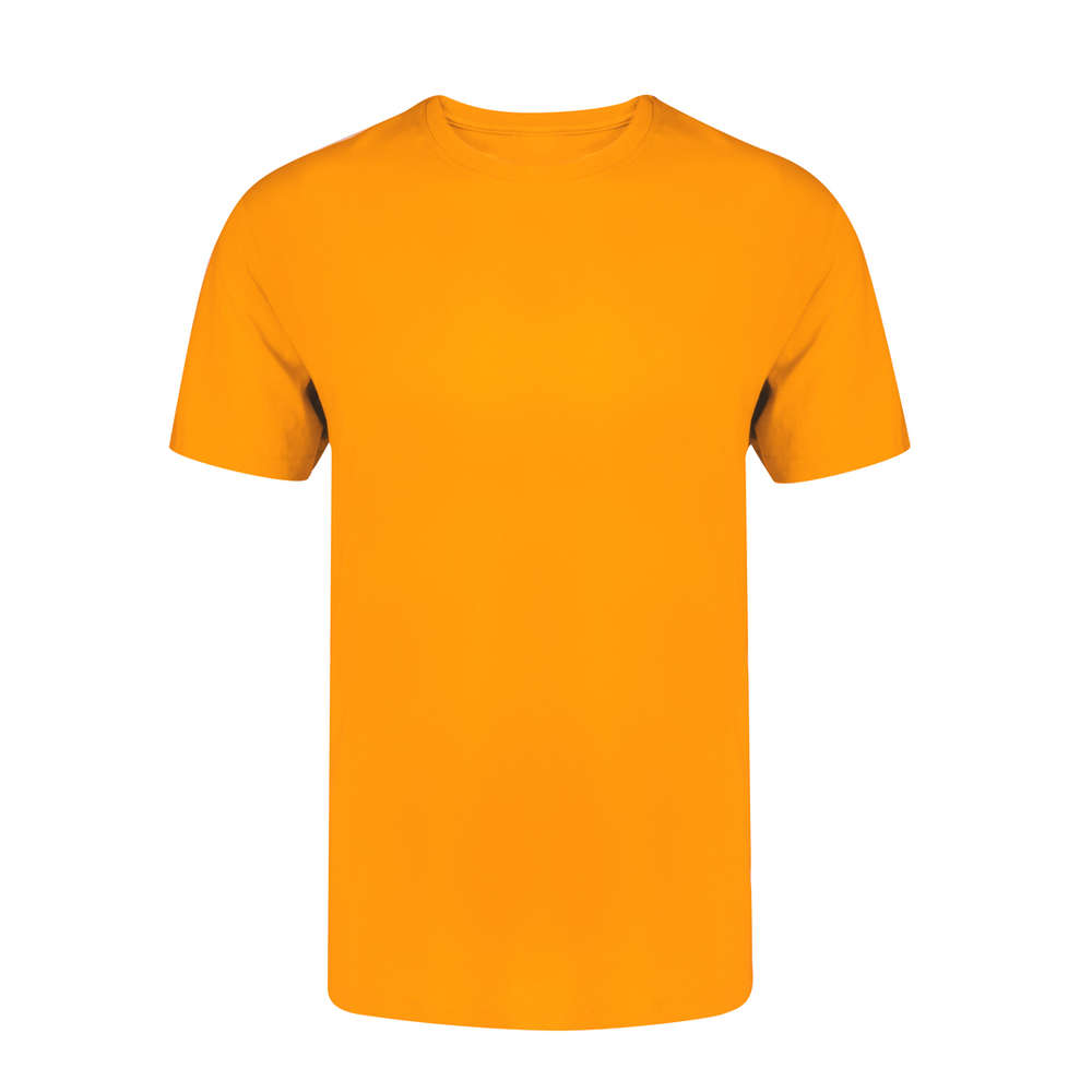 T-Shirt Seiyo
