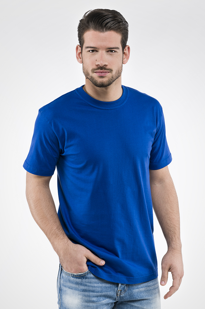T-Shirt Sky