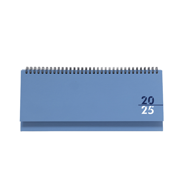Agenda Settimanale AG-11