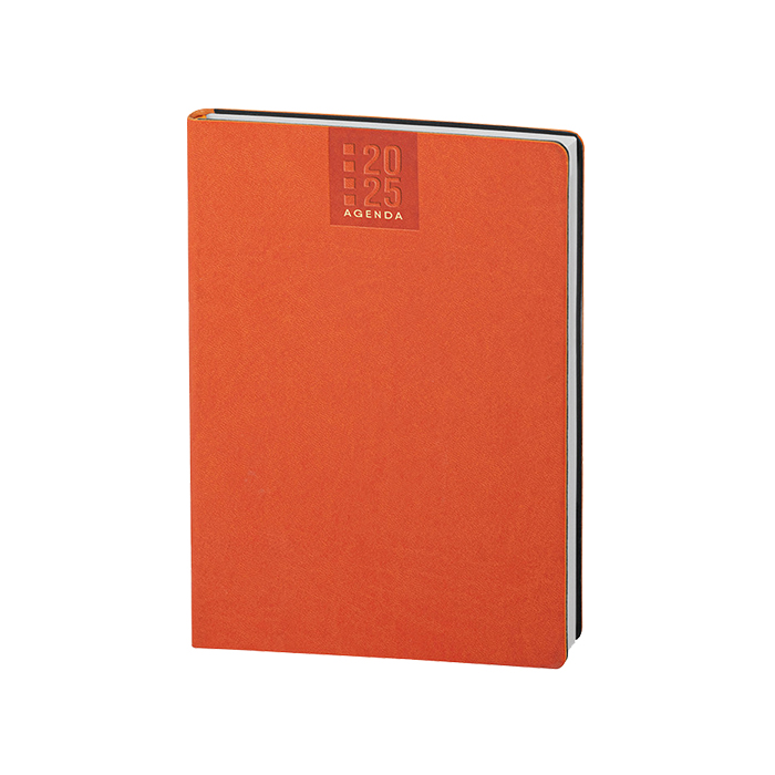 Agenda Settimanale AG-340