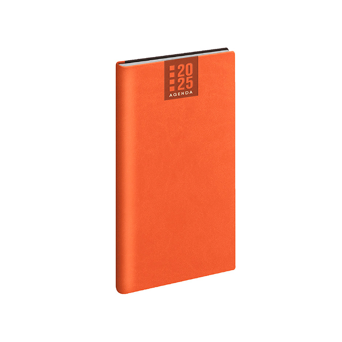 Agenda Settimanale AG-350