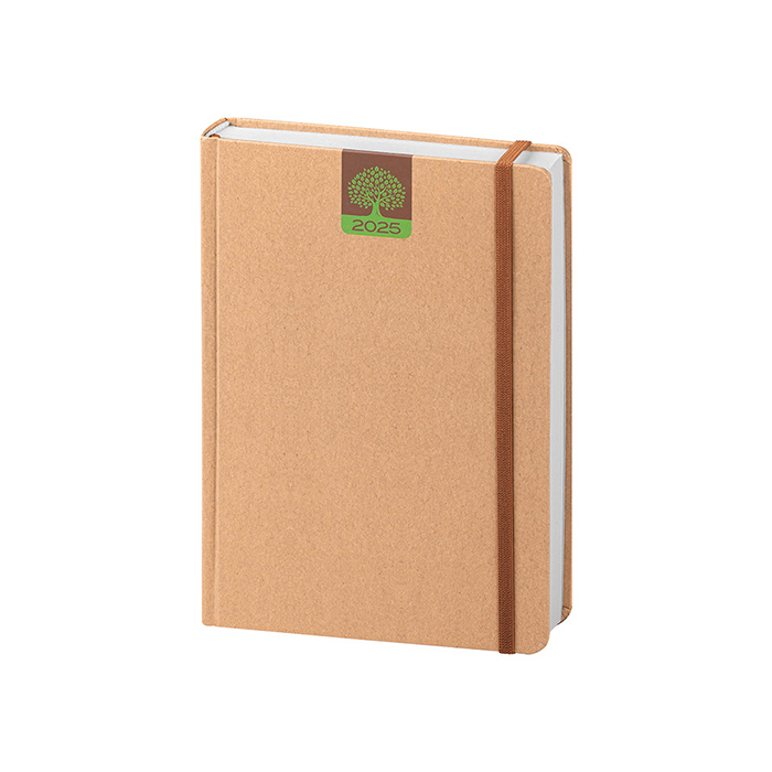 Agenda Settimanale AG-358