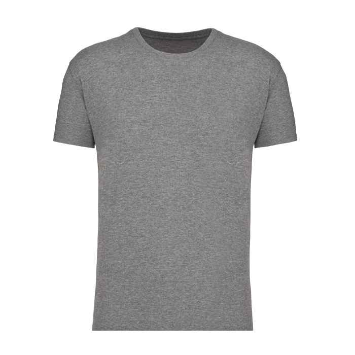 K3025IC - T-shirt uomo Bio150 IC girocollo