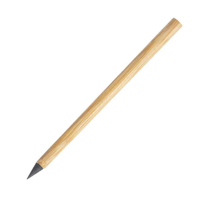Lapis modello Bamboo Eternal Writing