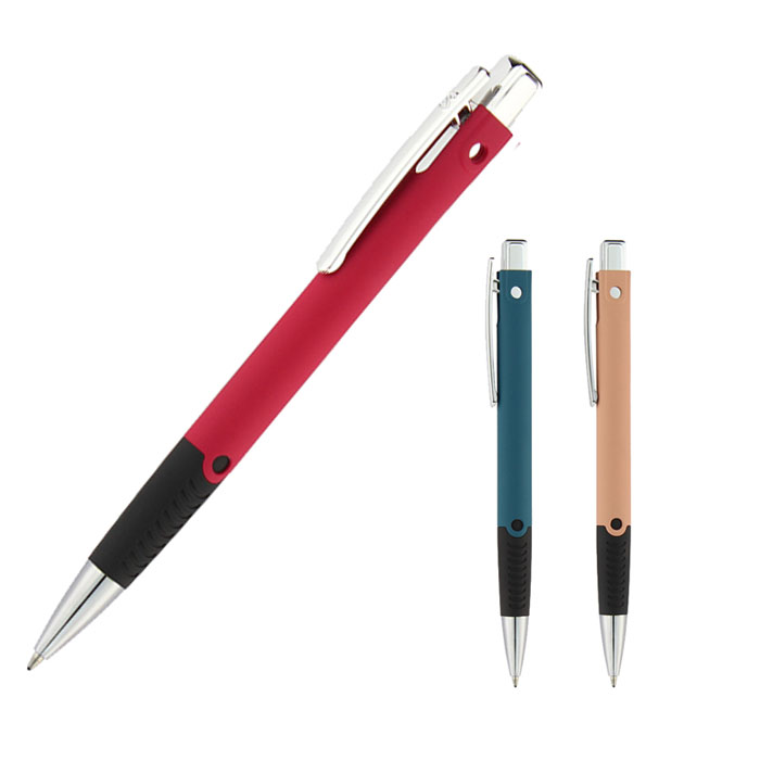 Penna personalizzata mod Genny