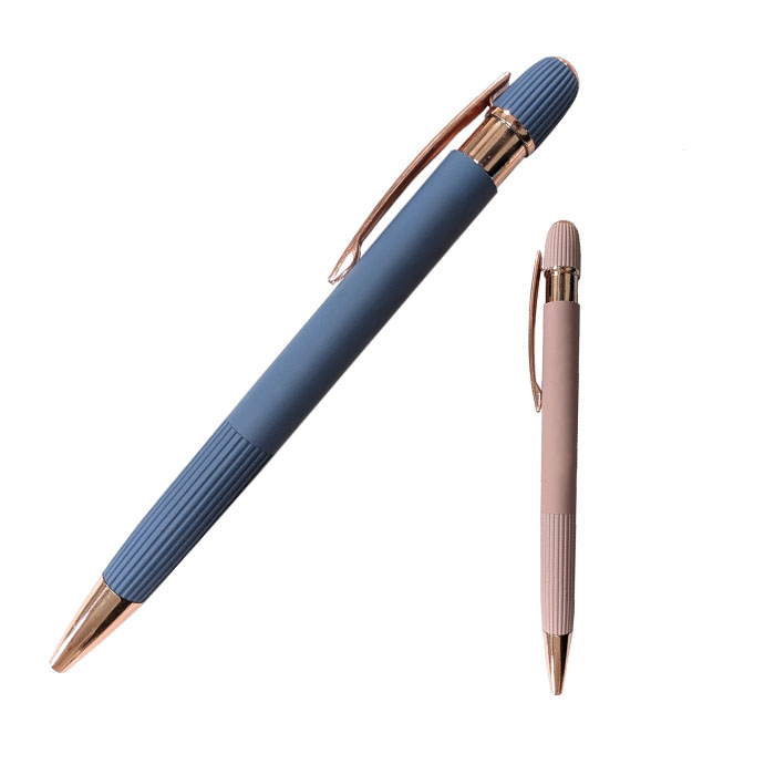 Penna personalizzata mod Luna