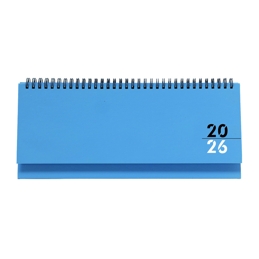 Agenda Settimanale AG-11