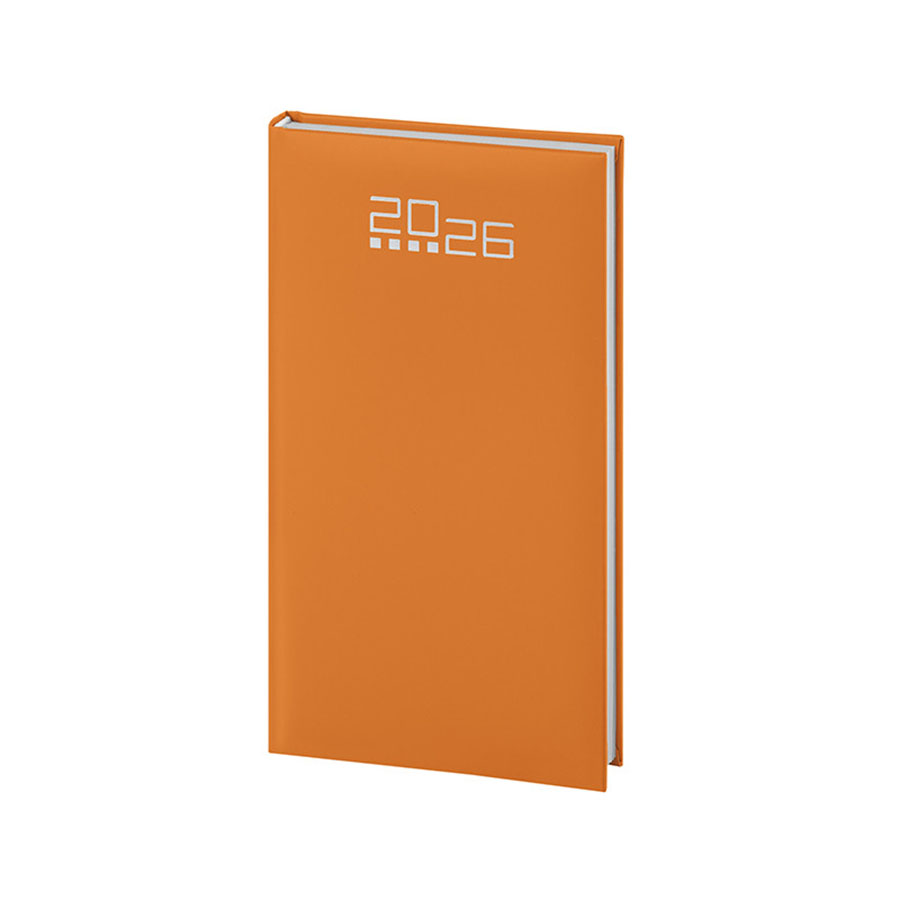 Agenda Settimanale AG-23