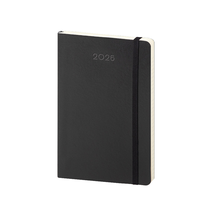 Agenda AG-326