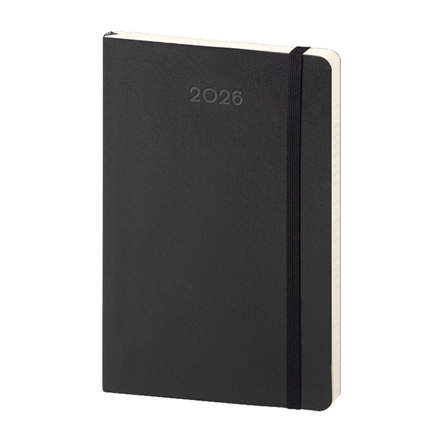 Agenda AG-327