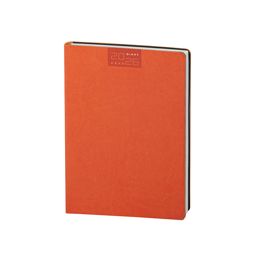 Agenda Settimanale AG-340