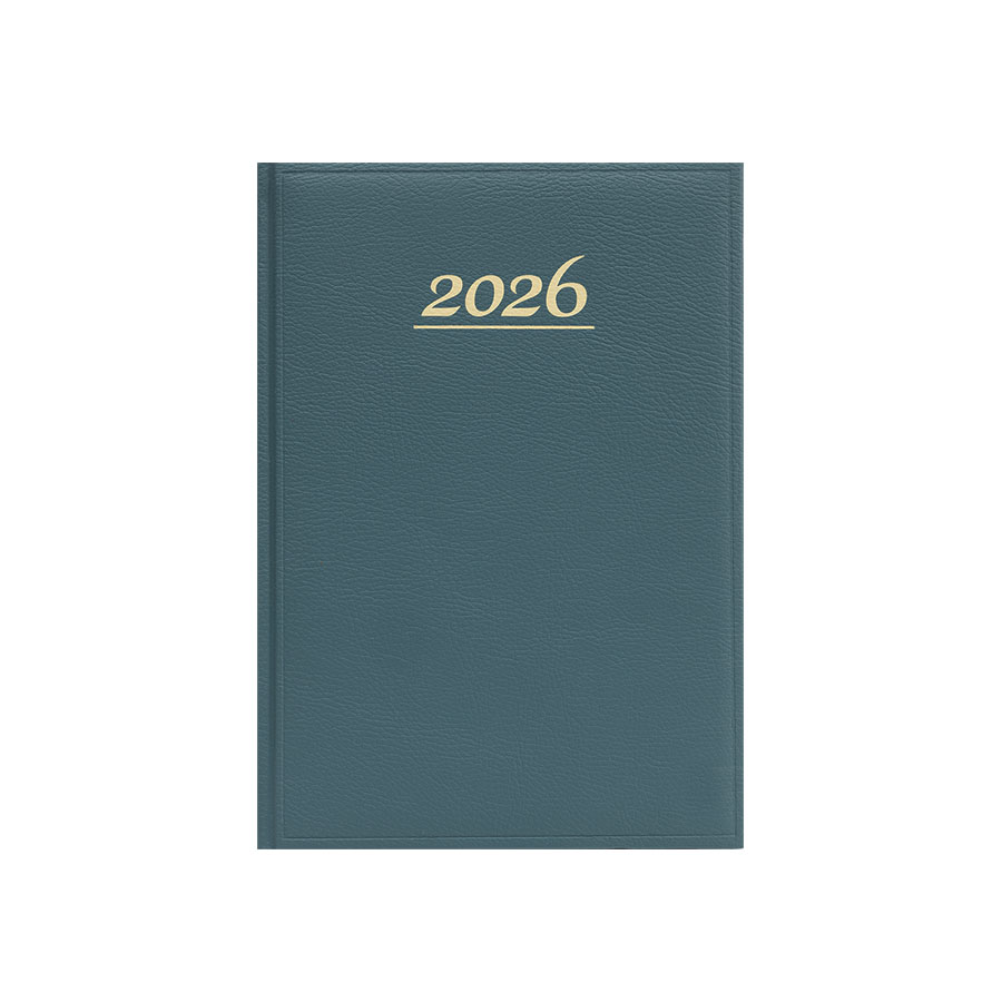 Agenda giornaliera AG-5