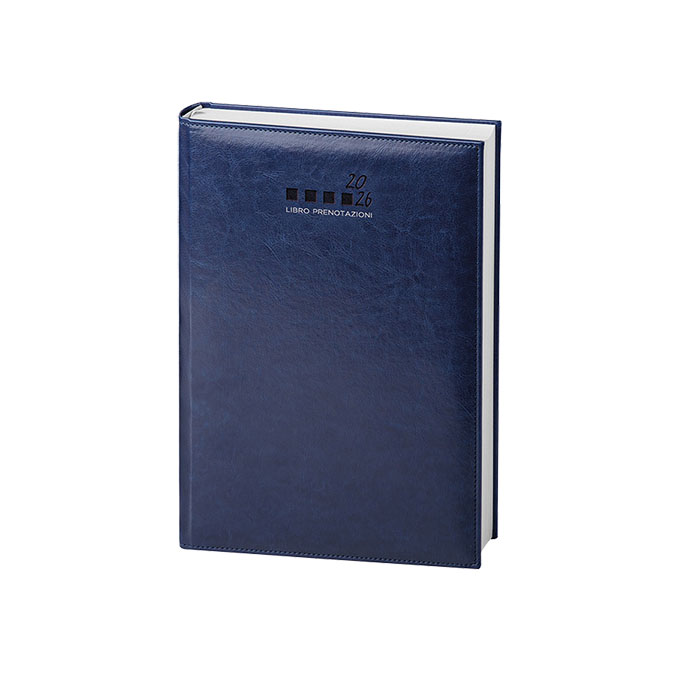Agenda AG-RISTORANTE